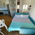 Apt. El Molino Azul 6A