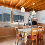 Studio Home In La Orotava