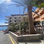 La Hoya De Vueltas
