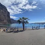 La Hoya De Vueltas