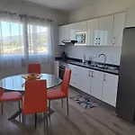 La Casa De Rita