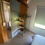 Comoda Casa Con Preciosas Vistas Al Jardin E Increible Paz