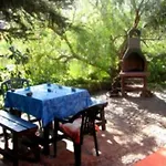 Casa Nova