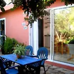 Casa Nova