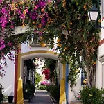 Casa Balcon 2 Bedroom By El Sirocco