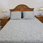 Casa Balcon 2 Bedroom By El Sirocco