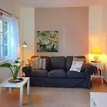 Appartement Taburiente