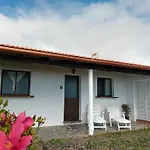 Home2Book Quiet Rural House & Bbq, El Pinar