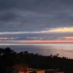 Casa Luz Del Mar