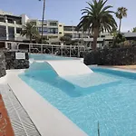 Villa Las Marias Suite - Playa Roca Residence