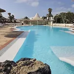 Villa Las Marias Suite - Playa Roca Residence