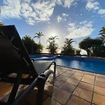 Villa Colon