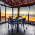 Apartamento Los Cactus