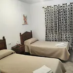Apartamentos Maria