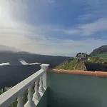 Vista Hermosa 4