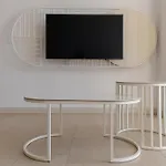 Plus Fariones Habitat