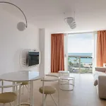Plus Fariones Habitat