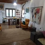 La Chalana De Abuela