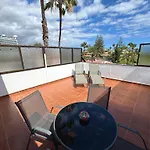 Sea Views, Relax, Maspalomas, Enjoy!