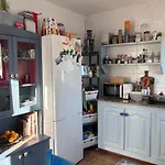La Buganvilla Rooms