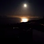 Villa Con Increibles Vistas Al Oceano Y La Gomera