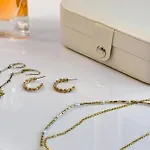 Villa Marina & Golf Escape