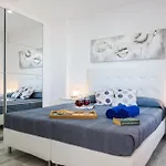 Villa Bella Vista