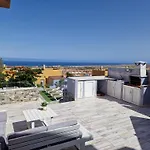 Villa Bella Vista