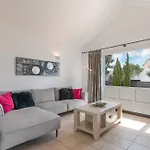 Villa Calima Deluxe Con Piscina