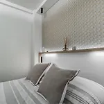 Lux Experience Mesa Y Lopez