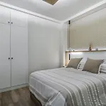 Lux Experience Mesa Y Lopez