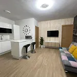 Beach Apartment Los Cristianos