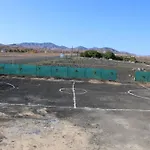 Fuerte Roche 2