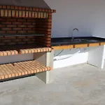 Fuerte Roche 2