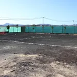 Fuerte Roche 1