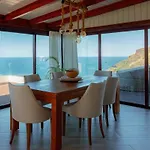 Villa Brisa Del Marcheckhostprofile