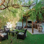 Villa Brisa Del Marcheckhostprofile