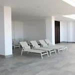 Villa Premium Con Piscina Y Vistas Increiblescheckhostprofile