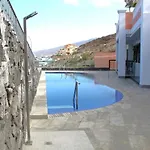 Villa Premium Con Piscina Y Vistas Increiblescheckhostprofile