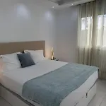 Apartamento Optimist Playa De Las Americas