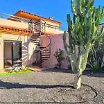 Little Paradise - Origo Mare - Lajares