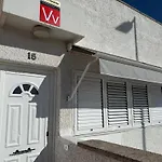 Casa Tamaran