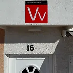 Casa Tamaran