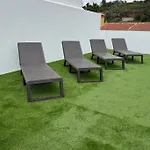 Relax En Gran Canaria