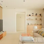 Villa Aine By Rsc Suites