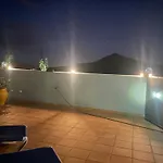 Las Catalinas Fuerteventura
