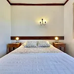 Casa Botino 2