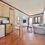 Casa Botino 2