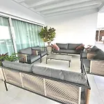 Villa Aine By Rsc Suites