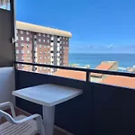Anatolia Playa Jardin